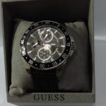 MONTRE