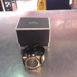 MONTRE