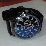 MONTRE