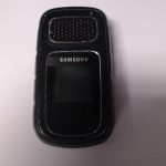 CELL / NOIR / 355275051958691 /