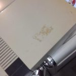 CONSOLE NES 8 BIT / NOIR