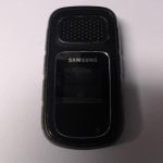 CELL / NOIR / 355275051345022 /