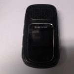 CELL / NOIR / 355275051174190 /