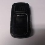 CELL / NOIR / 355275051950607 /