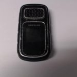 CELL / NOIR / 355275051952080 /