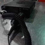CB POUR AUTO / NOIR