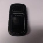 CELL / NOIR / 355275051947710 /