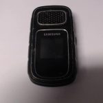 CELL / NOIR / 355275051189222 /