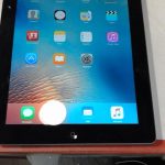 TABLETTE INTELLIGNETE / NOIR / 013312009525340 /