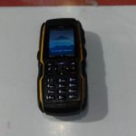 CELL / JAUNE / 01369200067750 /