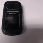 CELL / NOIR / 355275051174042 /