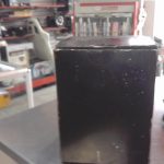 ROOTEUR POUR ORDI / NOIR