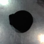 HAUT PARLEUR WIFI / NOIR