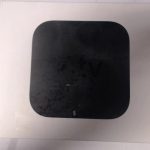 ADAPTEUR SMART  / NOIR