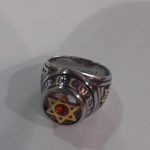 BAGUE