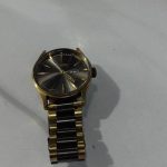 MONTRE