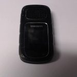 CELL / NOIR / 355275051877800 /