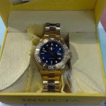 MONTRE