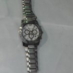 MONTRE