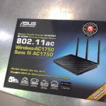 ROOTEUR POUR ORDI / NOIR