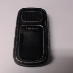 CELL / NOIR / 355275051958519 /