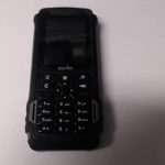 CELL / NOIR / 014363000131041 /