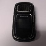 CELL / NOIR / 355275051969506 /