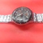 MONTRE
