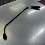 MICRO SANS FIL / NOIR