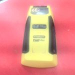 DETECTEUR DE MONTANT