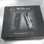 GUITAR WIRELESS SYSTEME