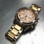 MONTRE