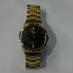 MONTRE