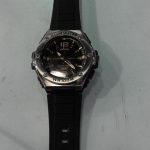 MONTRE