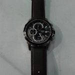 MONTRE