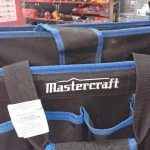 SAC OUTILS