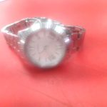 MONTRE
