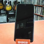 CELLULAIRE / NOIR / 351545709512106 /