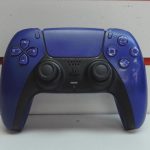 MANETTE PLAYSTATION 5 / MAUVE