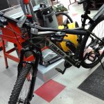 VELO / VERT