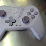 MANETTE SWITCH / VIOLET