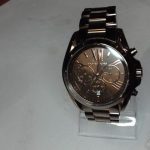 MONTRE