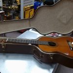 GUITARE CLASSIQUE