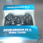 MANETTE  PS3