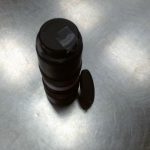 LENTILLE POUR CAMERA