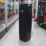 PURIFICATEUR D'AIR
