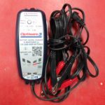 MOTO / SCOOTER / BATEAU / JETSKI