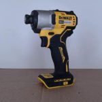 PERCEUSE (PERCUSSION, COLONE, ETC)