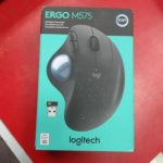 SOURIS D'ORD