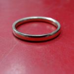 BAGUE